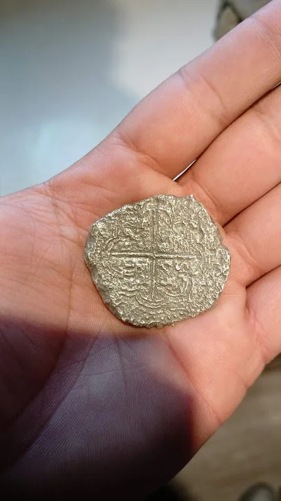 Mile High Coin