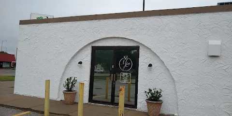 Millard Jewelry & Coin