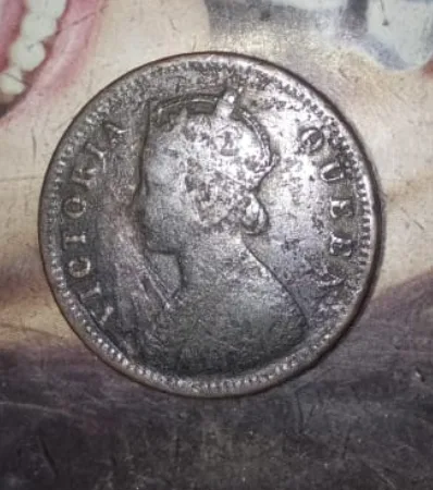 New York Coin & Bullion, Inc.