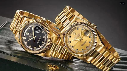 New York One Pawn - Gold Buyer, Jewelry Buyer, Rolex Buyer, Diamond Buyer