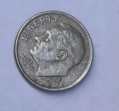 Nickel Trader