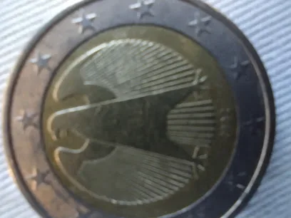North Central Jewelry & Coin