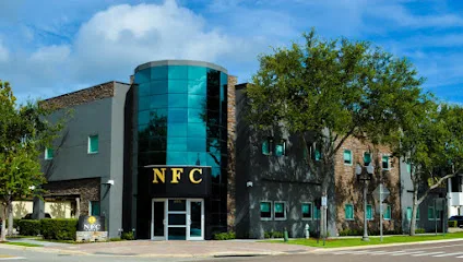 Numismatic Financial Corp