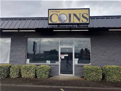 NwPlaza Antique Coin Buyers