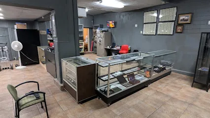 Plata Brothers Coins LLC
