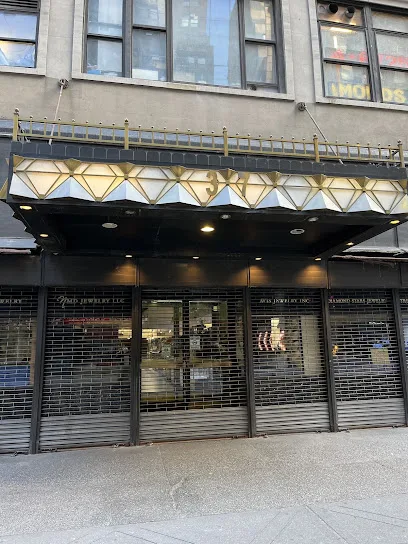 Sell Gold Coins NYC