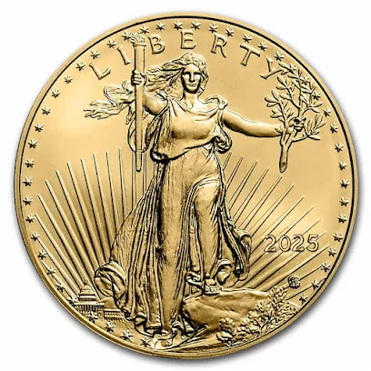 Smyrna Coin