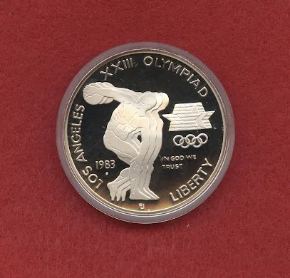 Southern Star Coins