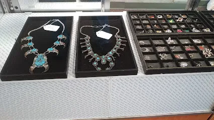 Southwest Gold & Silver LLC