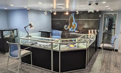 Stack's Bowers Galleries