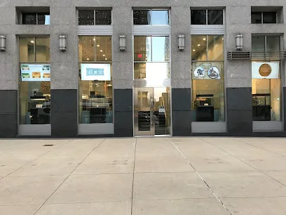 Stack's Bowers Philadelphia
