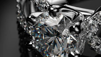 T.G. Precious Metals & Diamonds