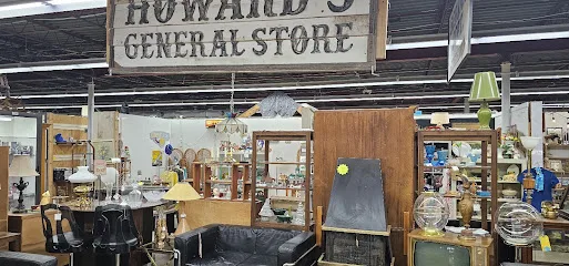 The Picker Knows​ Antiques & Collectibles