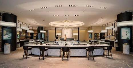 The Precious Metals Group - Sell Gold NYC