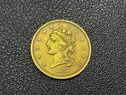 TheLug Coins & Gold LLC