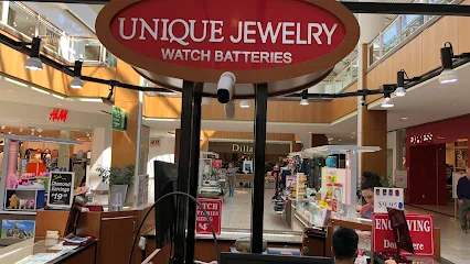 Unique Jewelry Gold & Silver Buyer Exchange Bullion