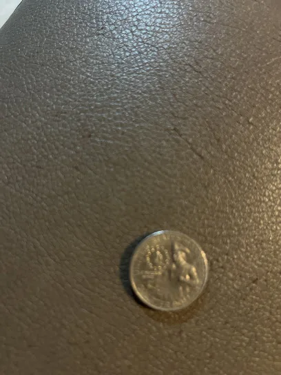 Upstate Coin & Bullion