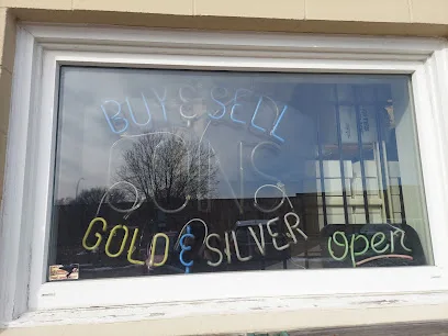 Valley Coin Inc