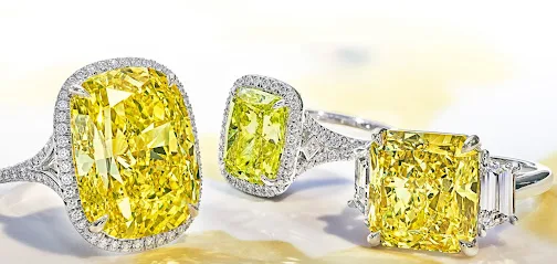 Yes Pawn Jewelry Store Coin Shop
